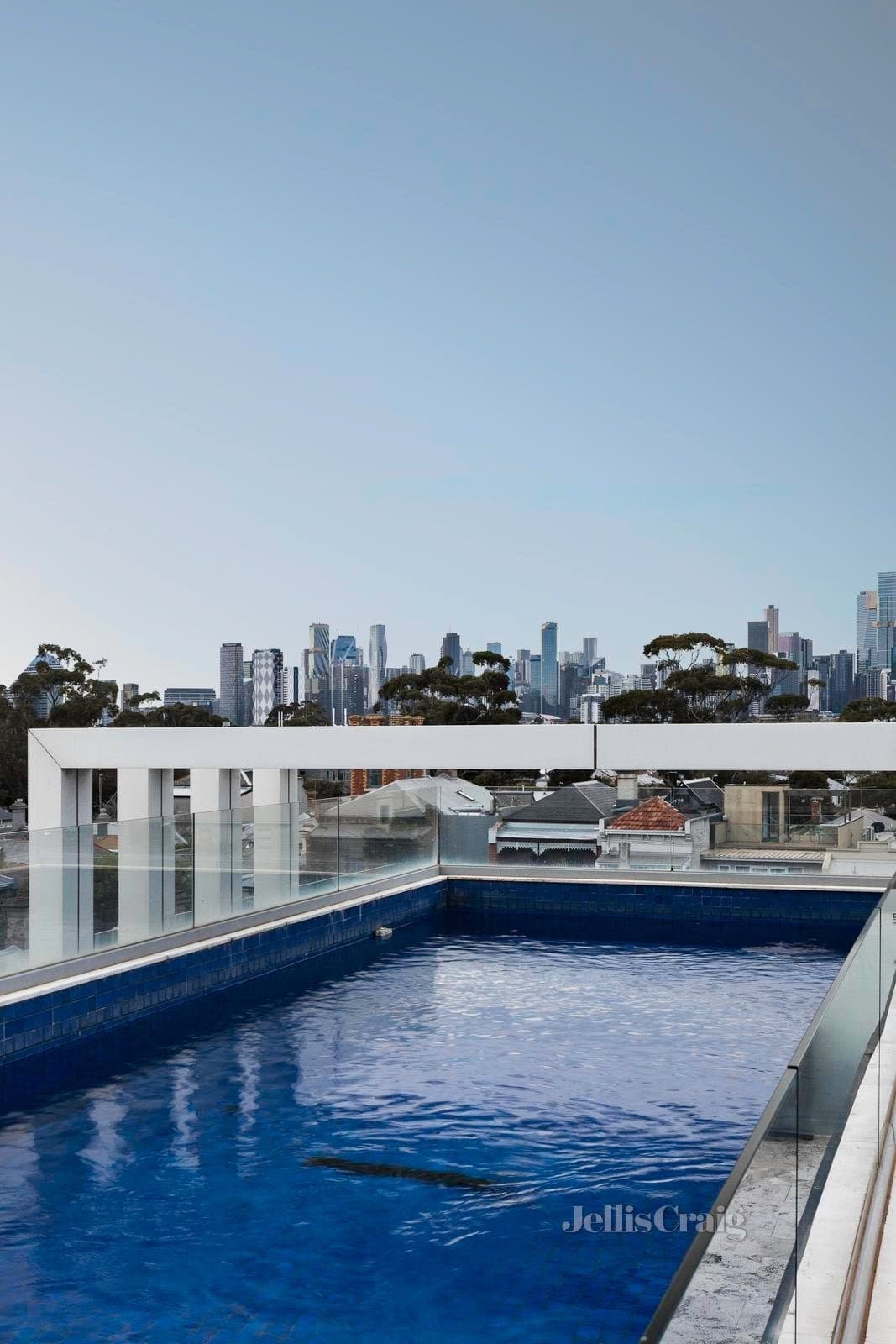 303/88 Beaconsfield Parade, Albert Park, Albert Park - Image 1