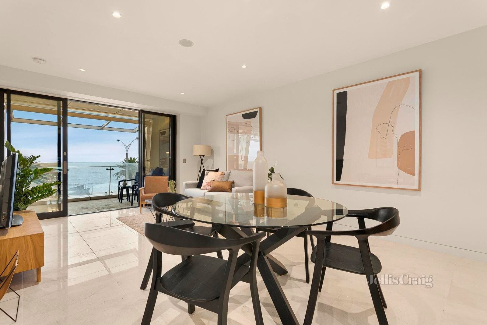303/88 Beaconsfield Parade, Albert Park, Albert Park - Thumbnail 5
