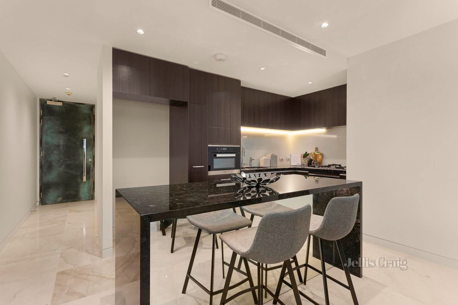 303/88 Beaconsfield Parade, Albert Park, Albert Park - Thumbnail 6