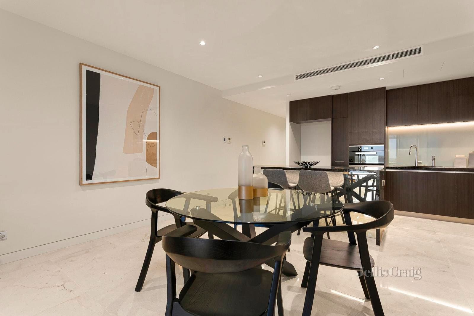 303/88 Beaconsfield Parade, Albert Park, Albert Park - Thumbnail 7