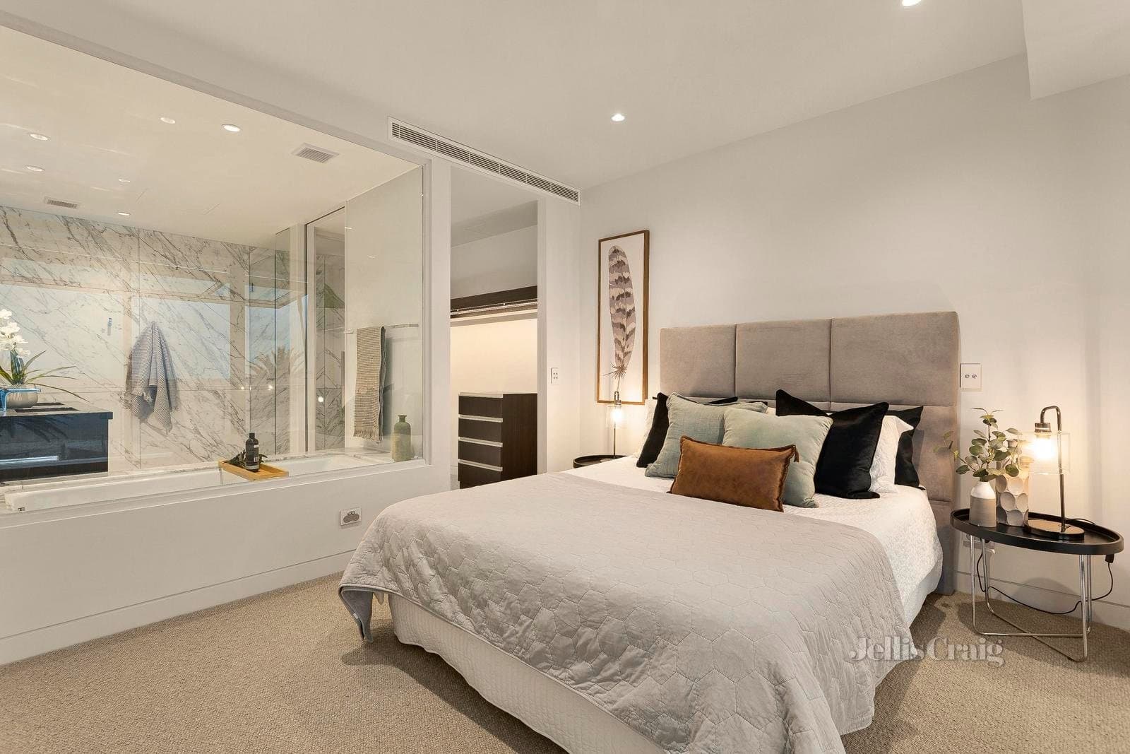 303/88 Beaconsfield Parade, Albert Park, Albert Park - Thumbnail 8