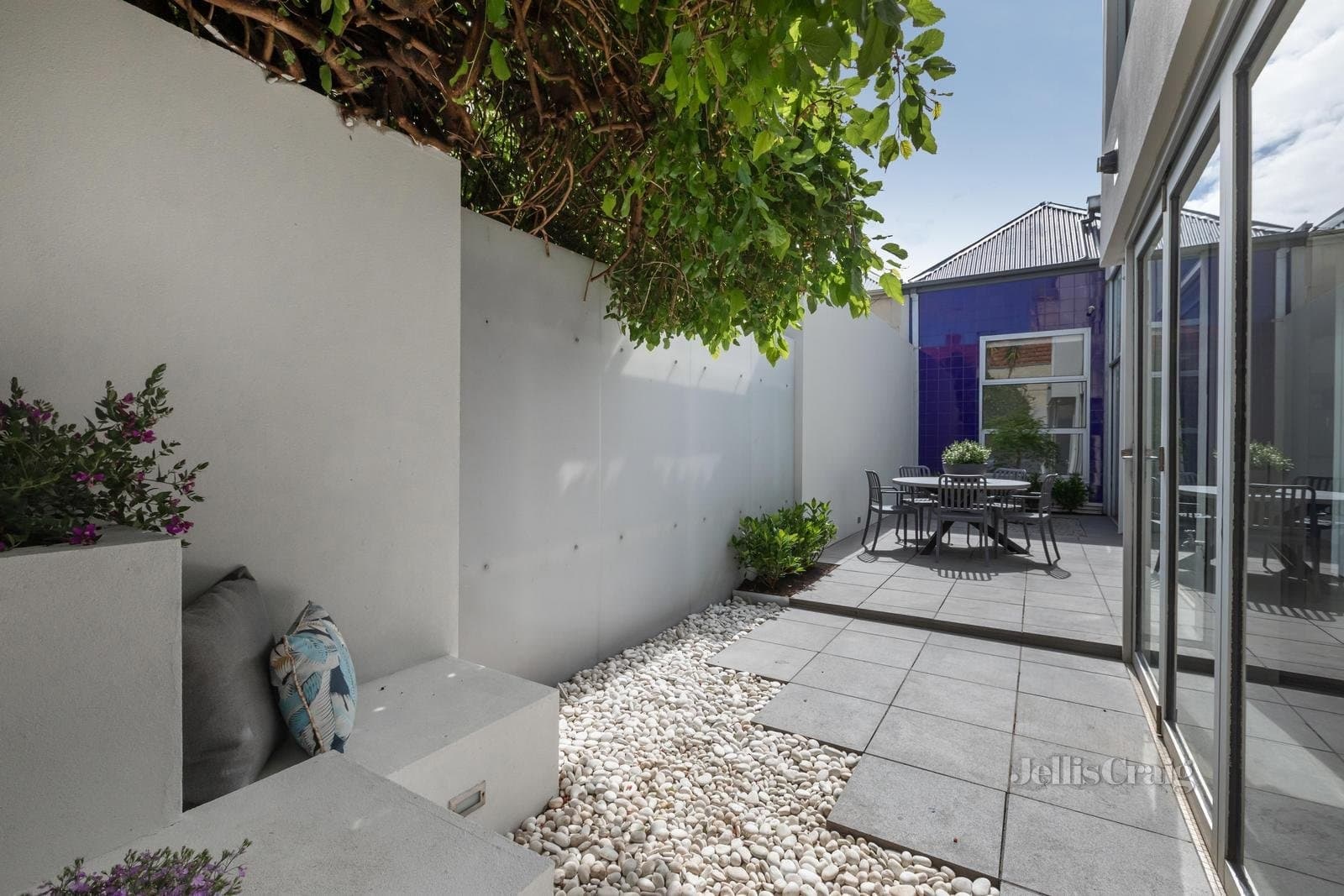 53 Foote Street, Albert Park, Albert Park - Image 1