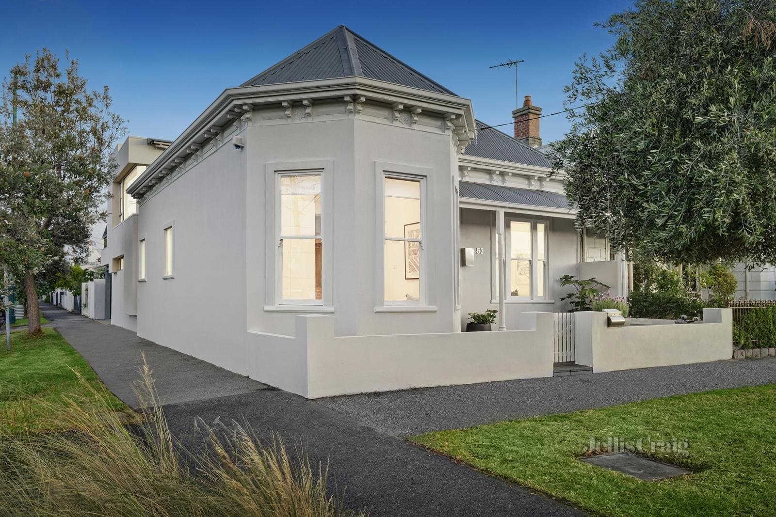 53 Foote Street, Albert Park, Albert Park - Thumbnail 2