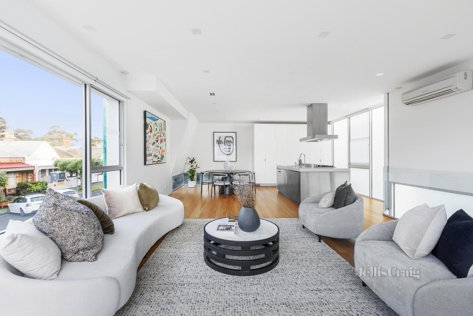 53 Foote Street, Albert Park, Albert Park - Thumbnail 3