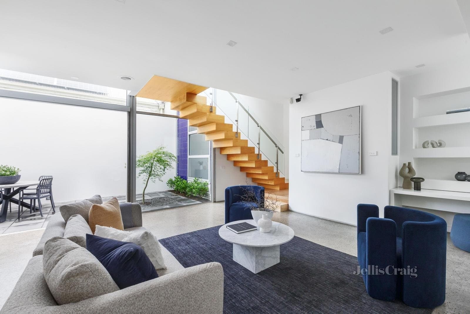 53 Foote Street, Albert Park, Albert Park - Thumbnail 4