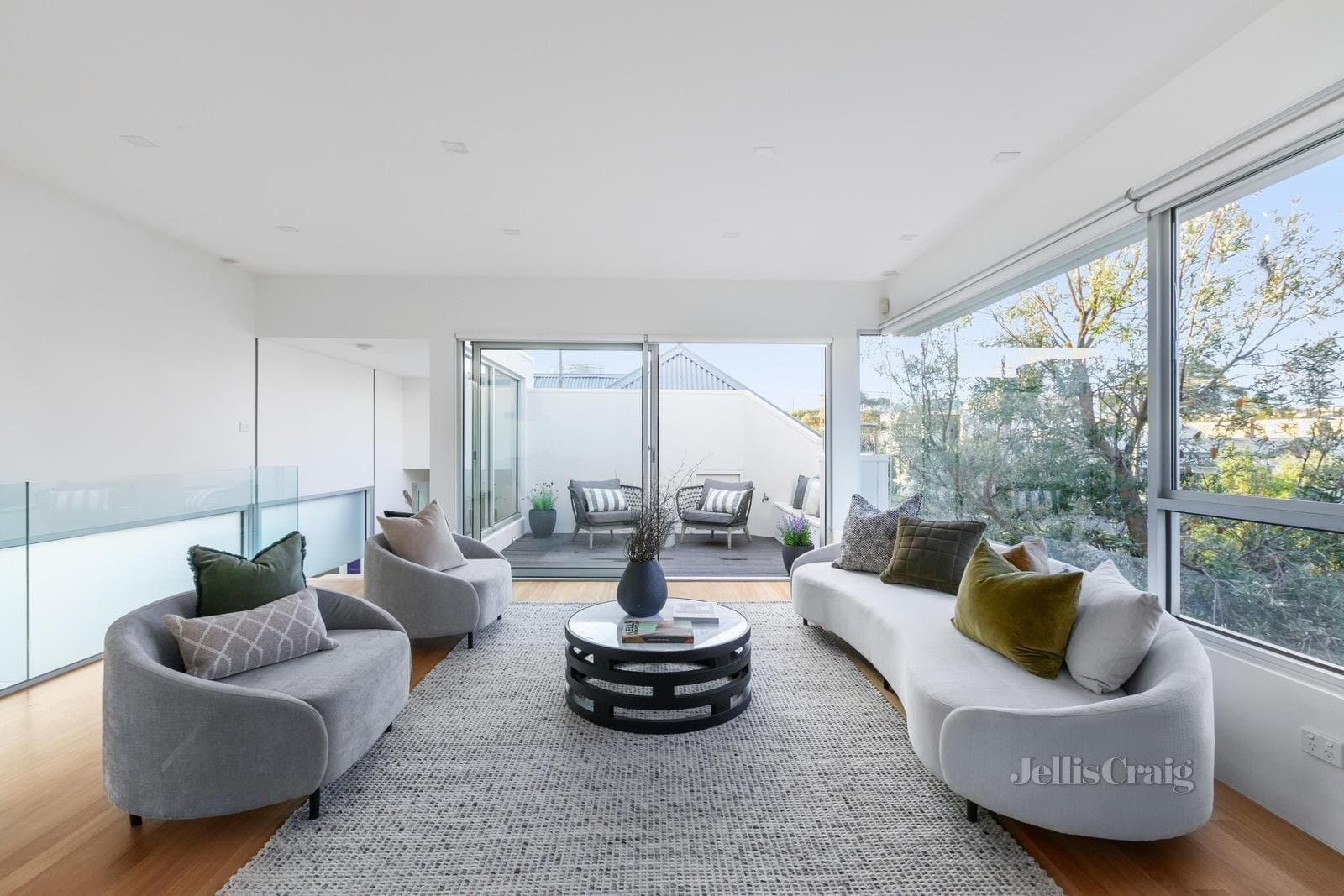 53 Foote Street, Albert Park, Albert Park - Thumbnail 5