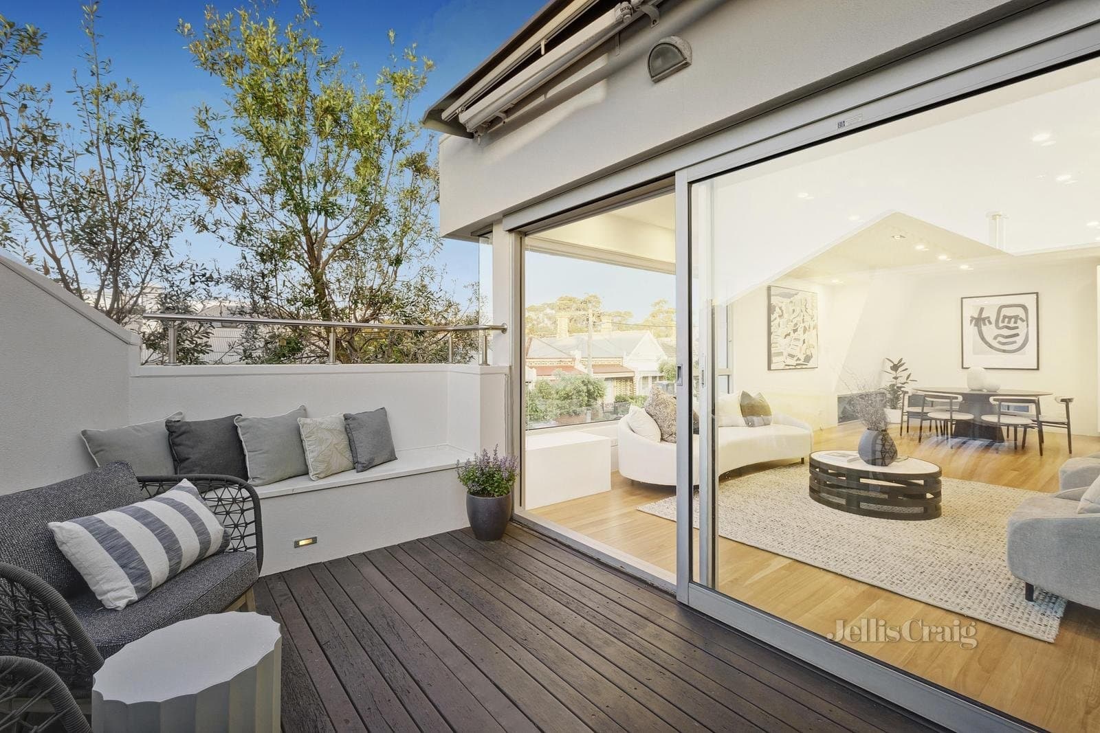 53 Foote Street, Albert Park, Albert Park - Thumbnail 6