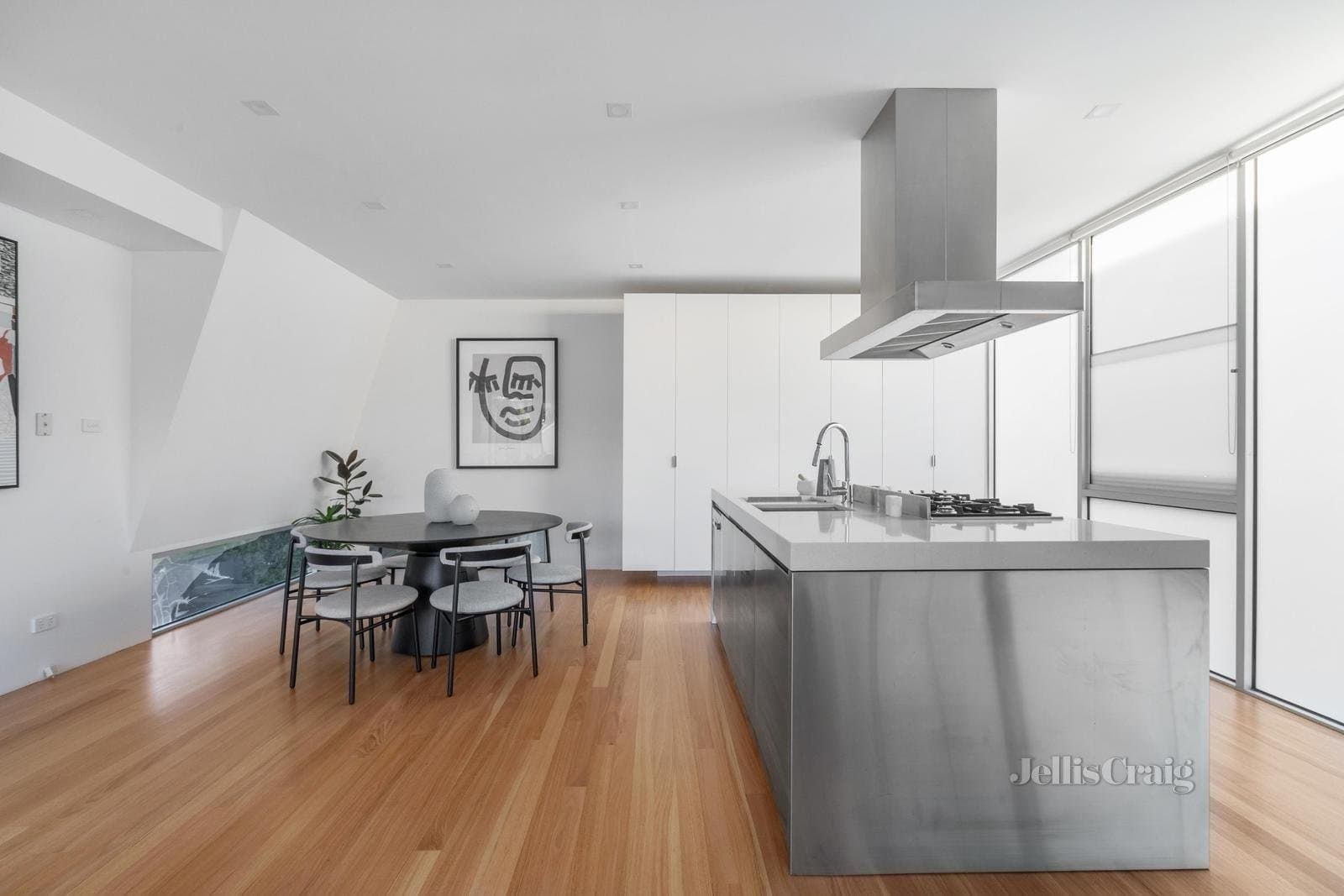 53 Foote Street, Albert Park, Albert Park - Thumbnail 7