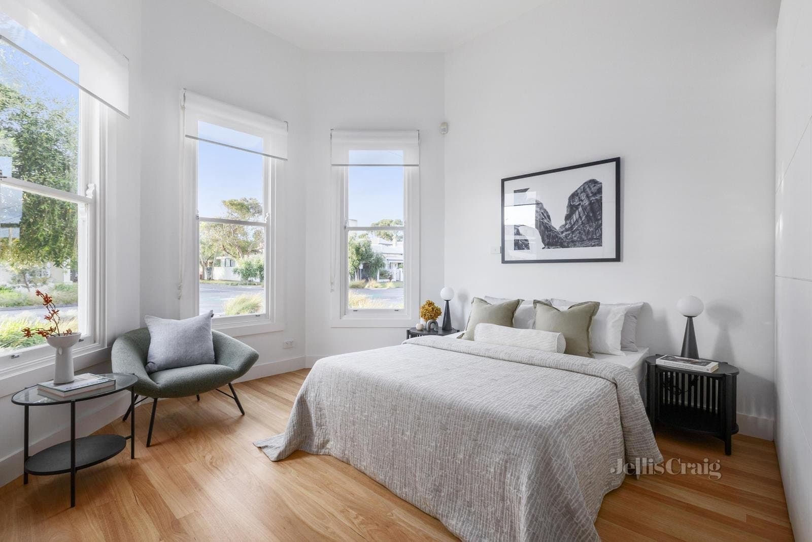 53 Foote Street, Albert Park, Albert Park - Thumbnail 8