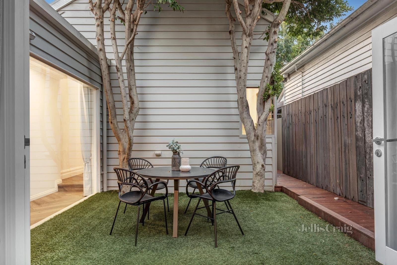 86 Pickles Street, South Melbourne, South Melbourne - Image 1