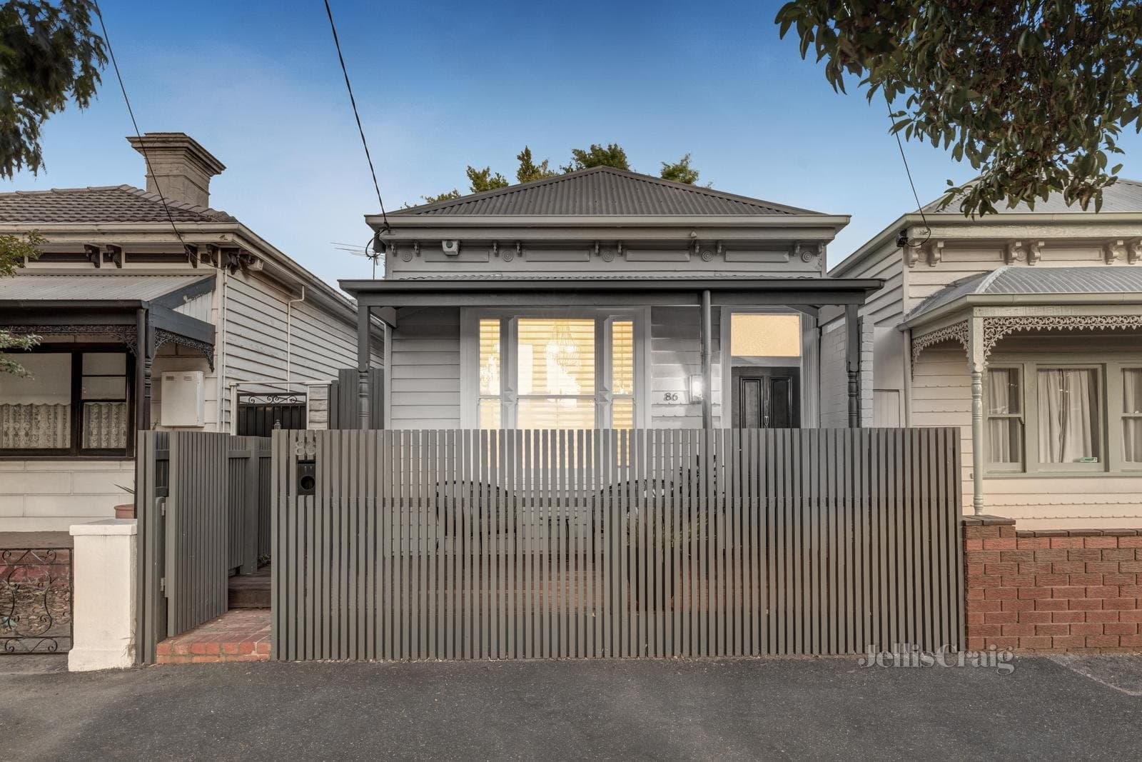 86 Pickles Street, South Melbourne, South Melbourne - Thumbnail 2