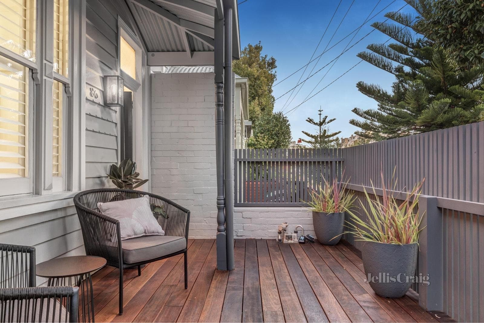 86 Pickles Street, South Melbourne, South Melbourne - Thumbnail 3