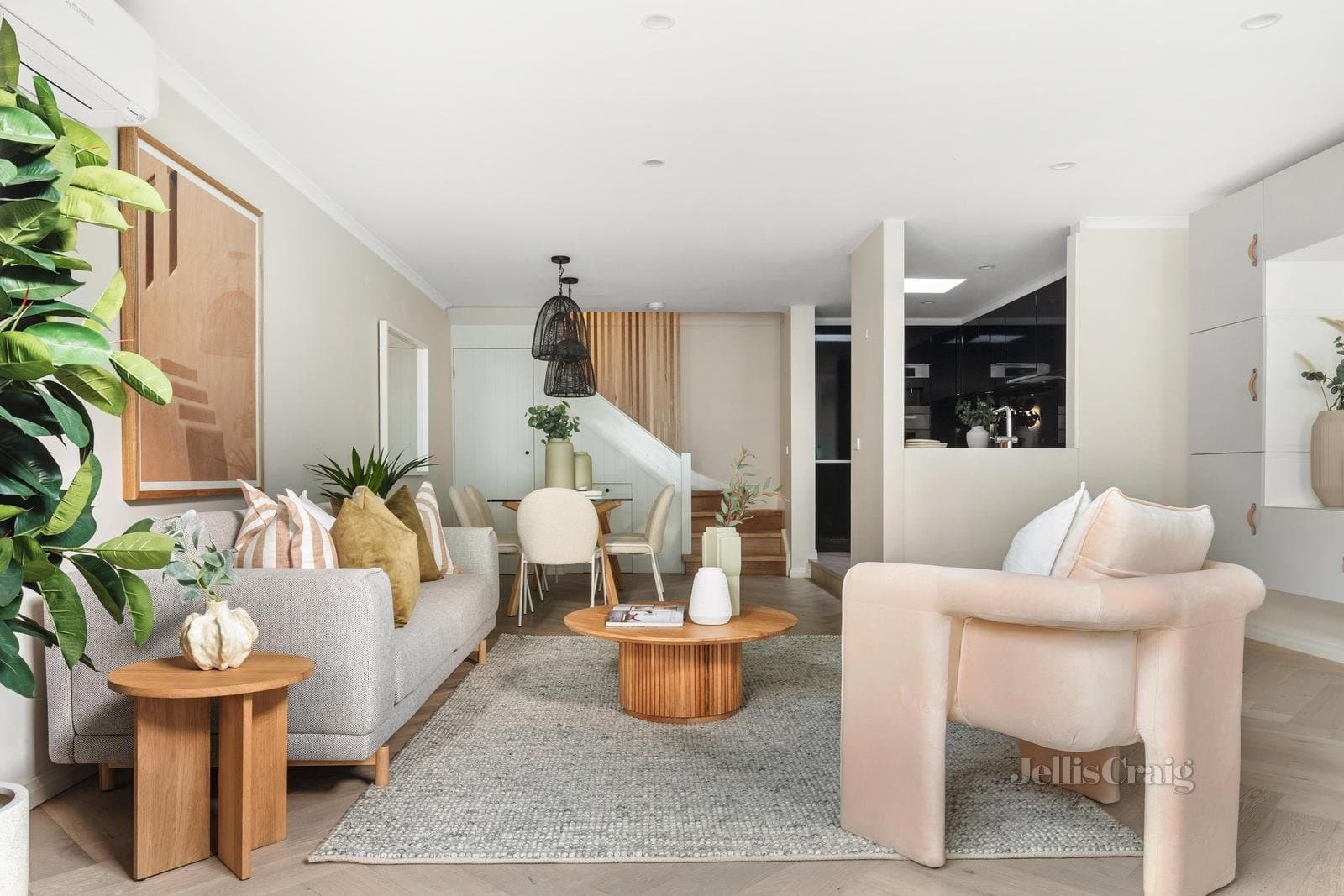 86 Pickles Street, South Melbourne, South Melbourne - Thumbnail 4