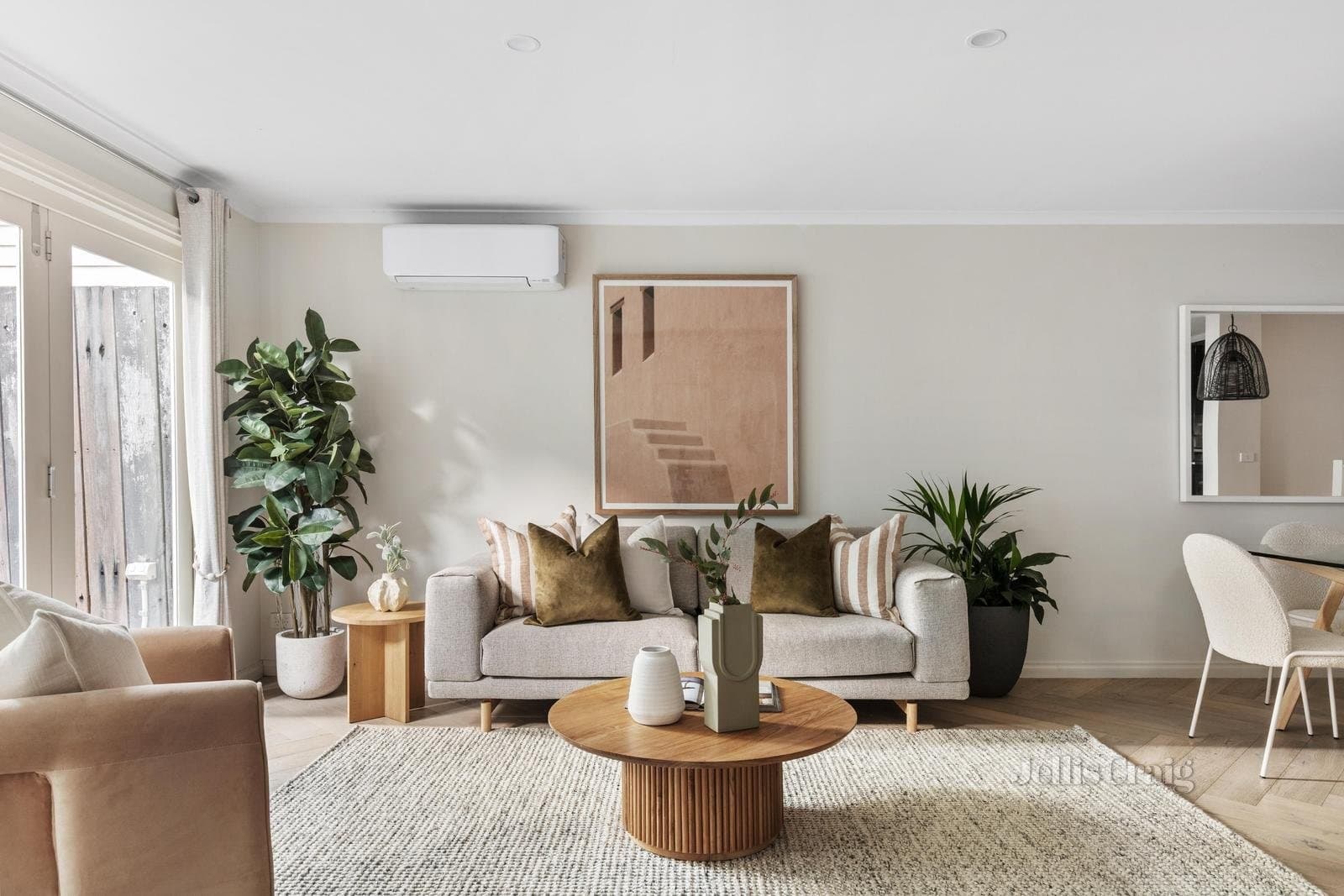 86 Pickles Street, South Melbourne, South Melbourne - Thumbnail 5