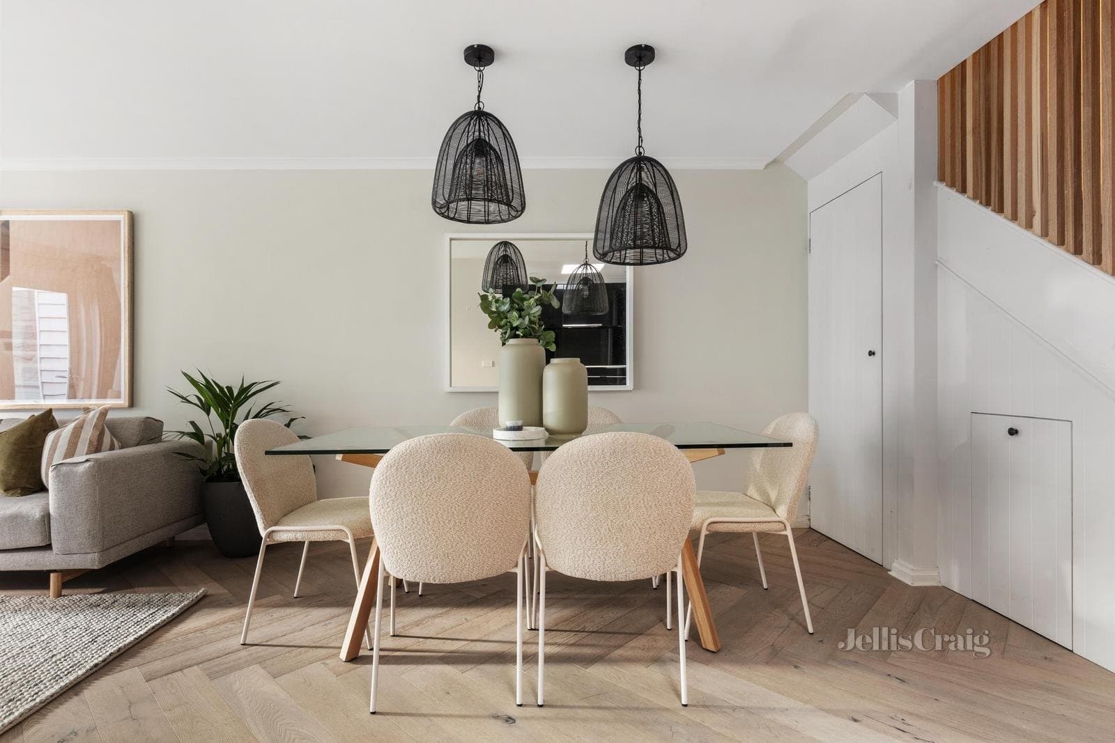 86 Pickles Street, South Melbourne, South Melbourne - Thumbnail 6