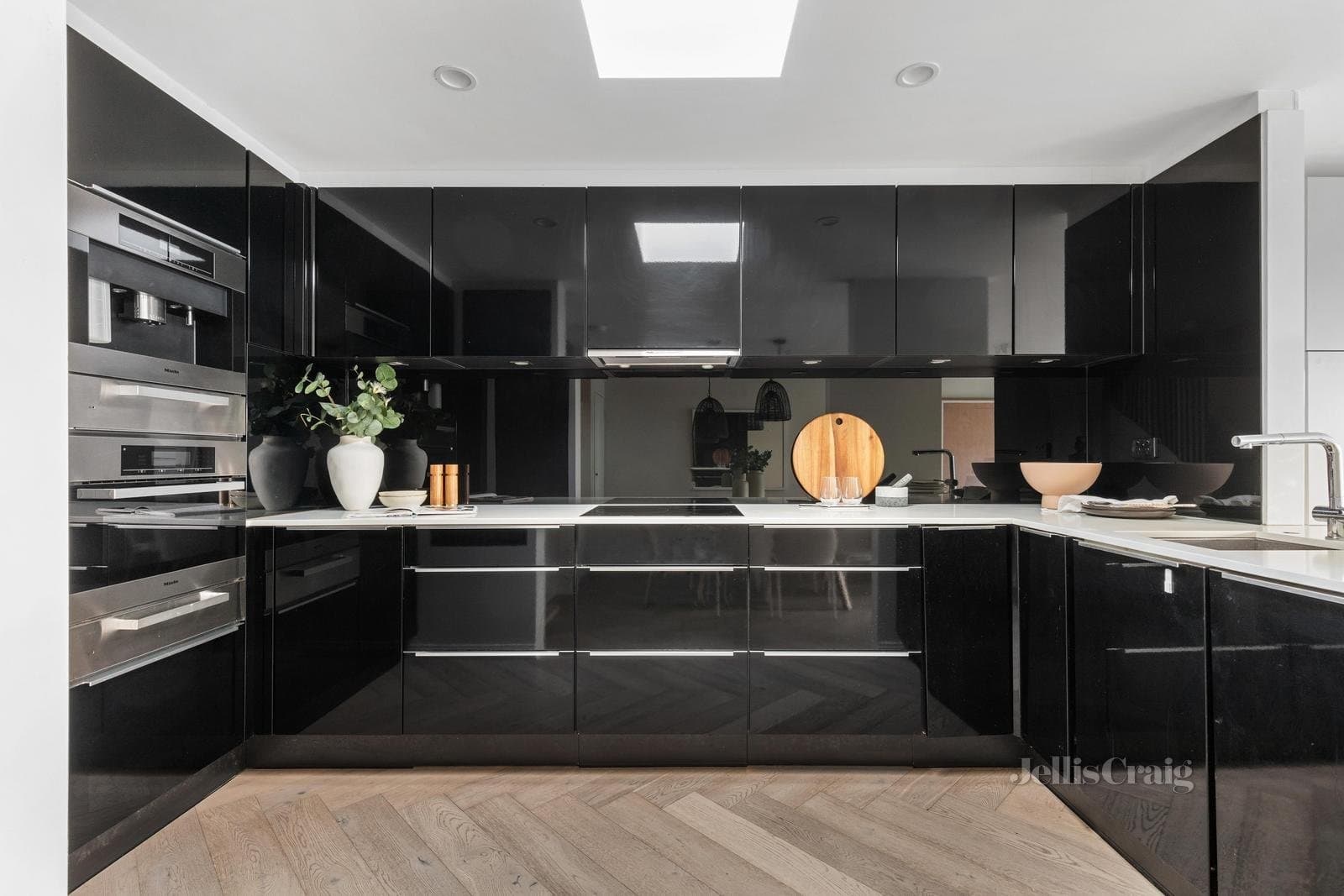 86 Pickles Street, South Melbourne, South Melbourne - Thumbnail 7
