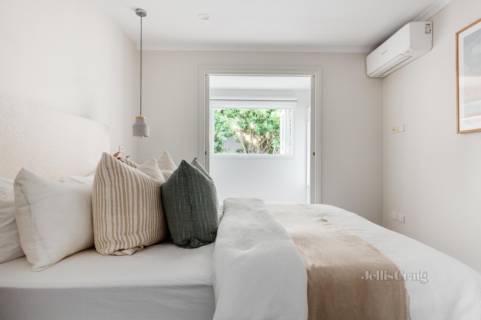 86 Pickles Street, South Melbourne, South Melbourne - Thumbnail 8