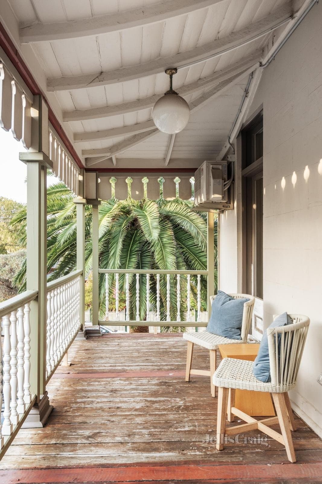 3 Mitchell Street, St Kilda, St Kilda - Image 1