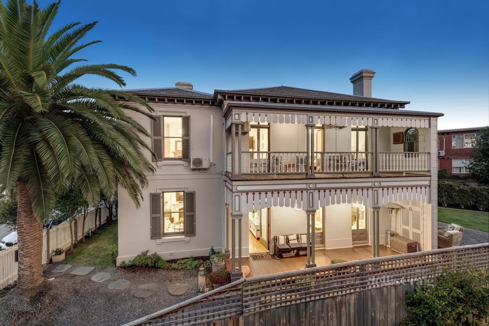 3 Mitchell Street, St Kilda, St Kilda - Thumbnail 2