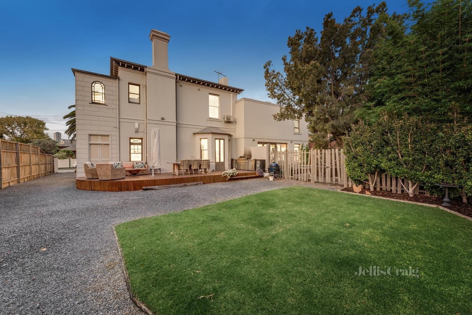 3 Mitchell Street, St Kilda, St Kilda - Thumbnail 3