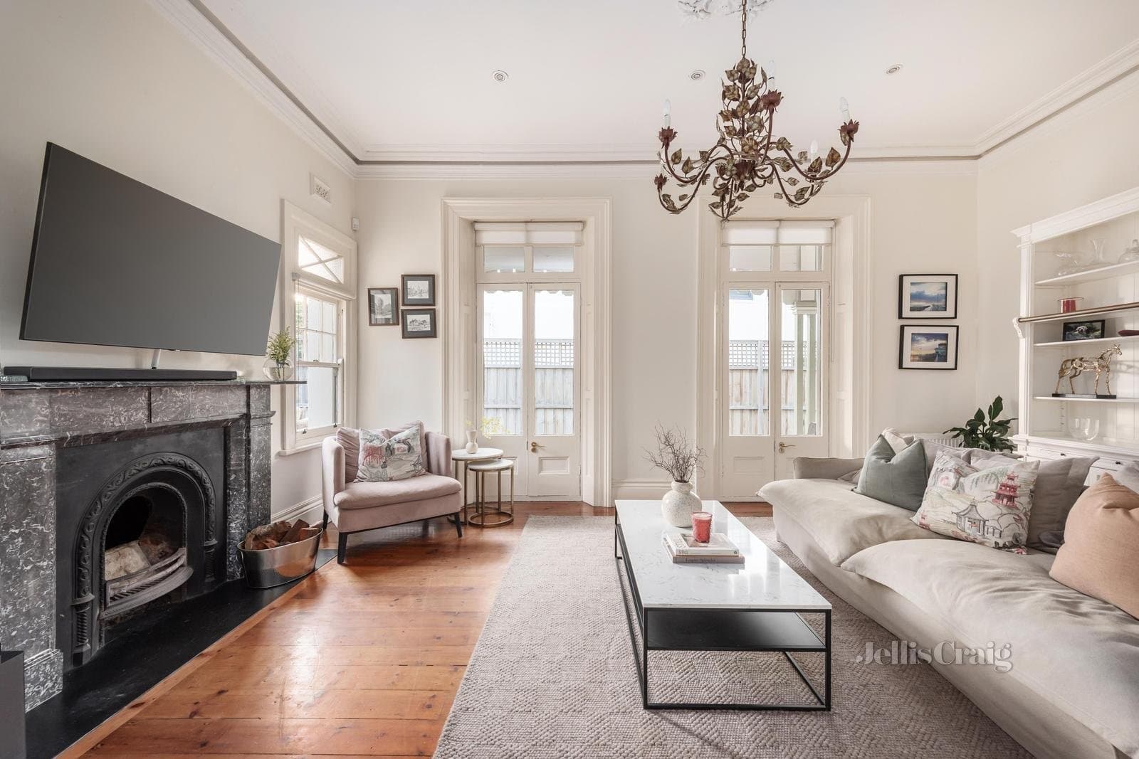 3 Mitchell Street, St Kilda, St Kilda - Thumbnail 4