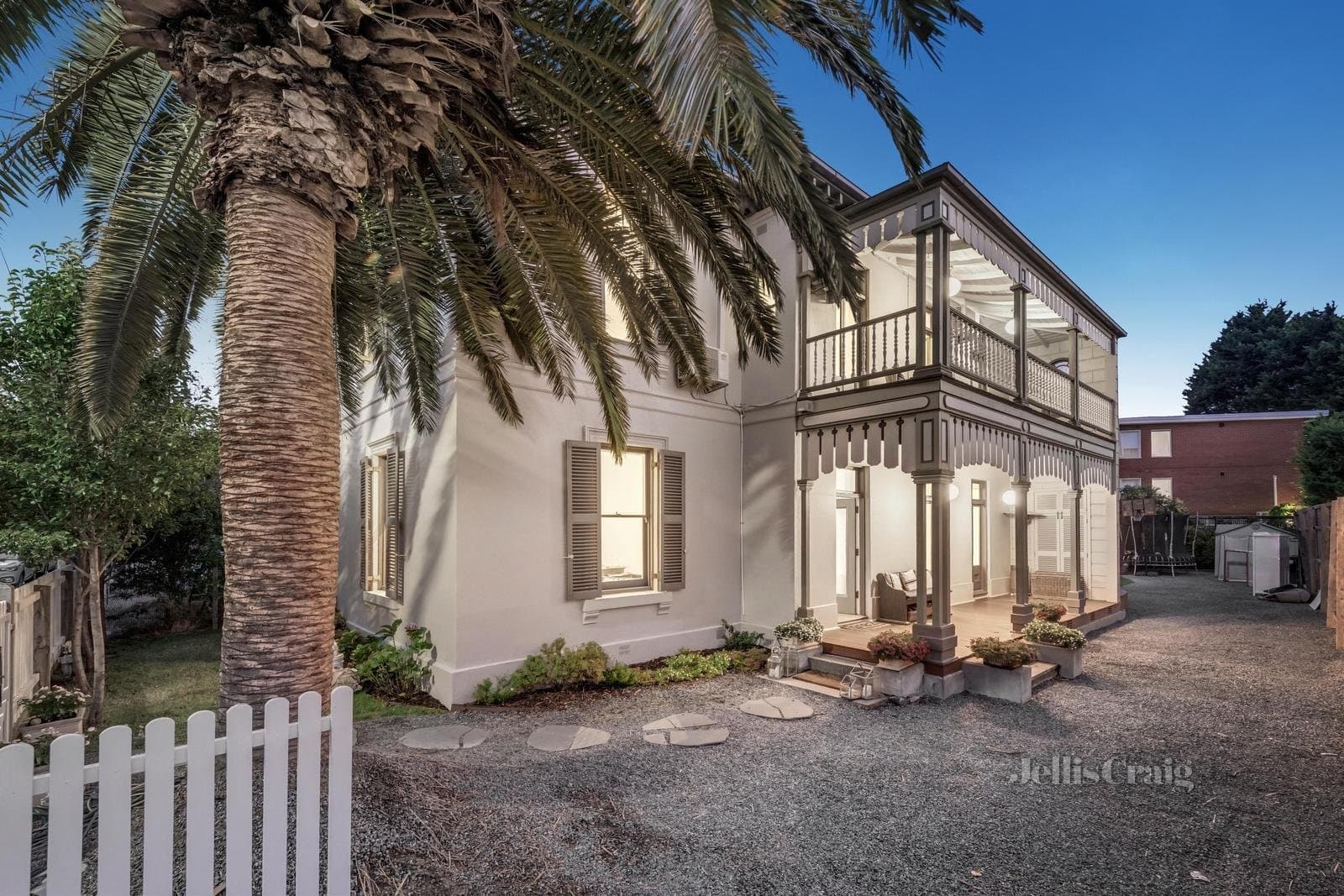 3 Mitchell Street, St Kilda, St Kilda - Thumbnail 5