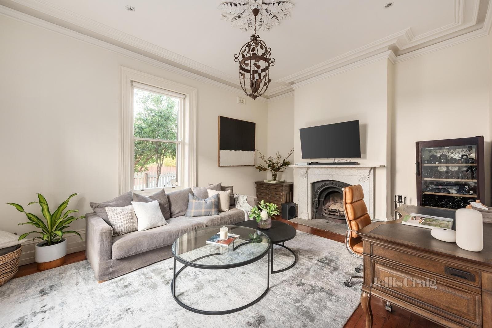 3 Mitchell Street, St Kilda, St Kilda - Thumbnail 6