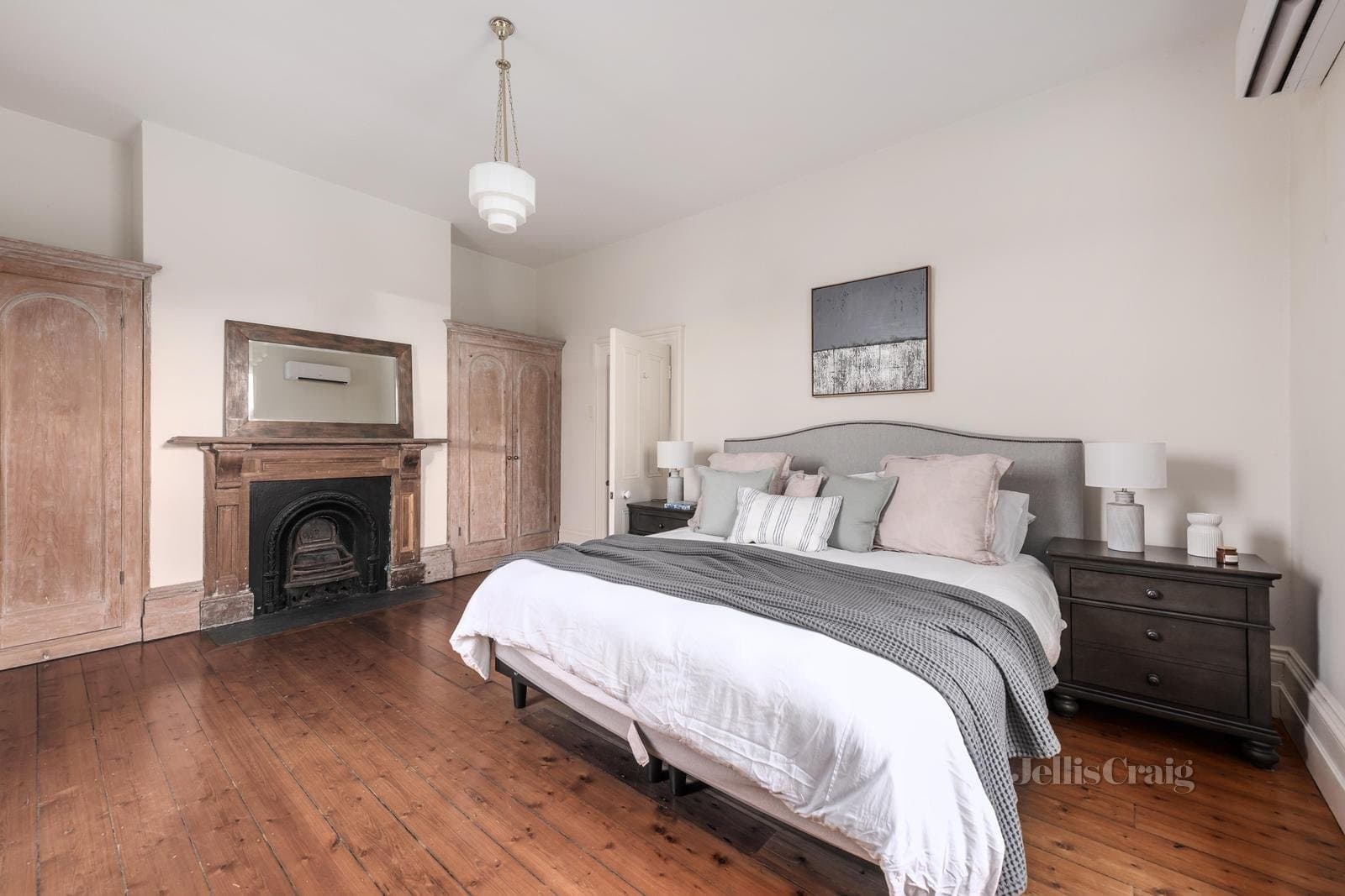 3 Mitchell Street, St Kilda, St Kilda - Thumbnail 8