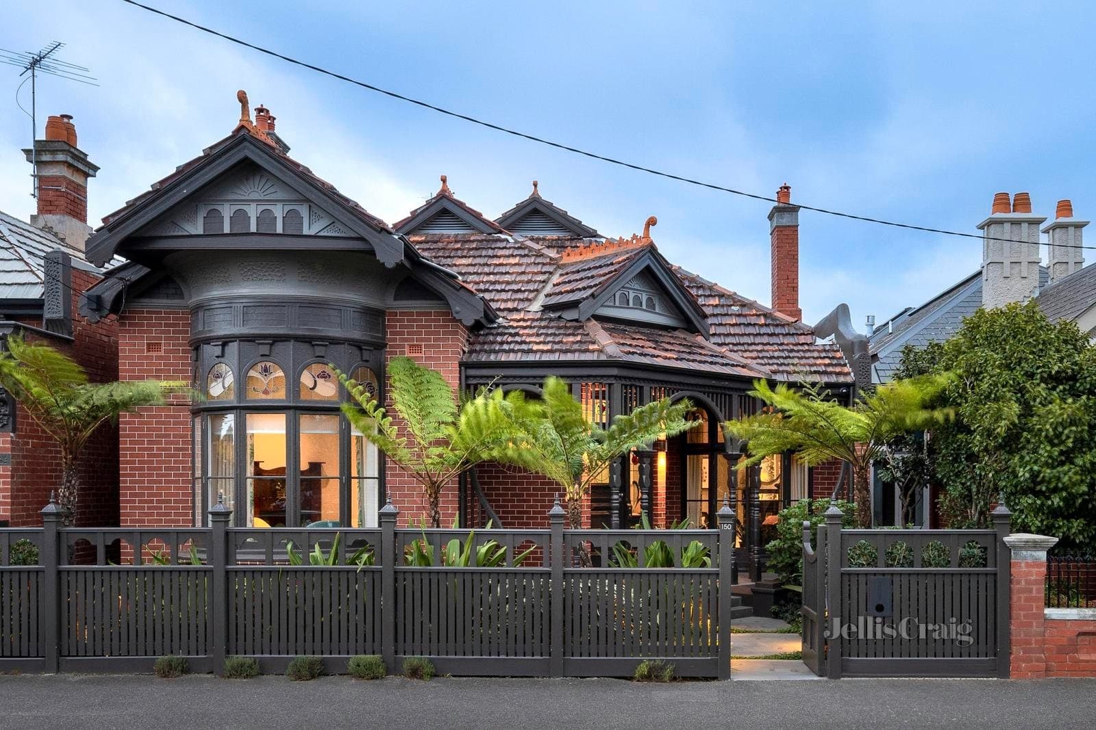 150 Kerferd Road, Albert Park, Albert Park - Thumbnail 2