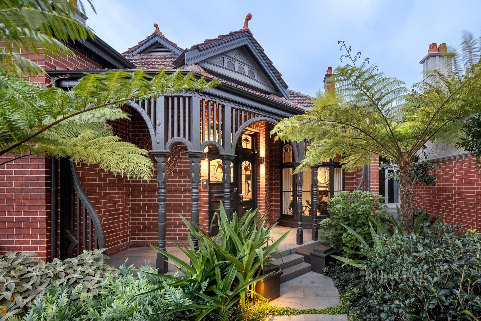 150 Kerferd Road, Albert Park, Albert Park - Thumbnail 3