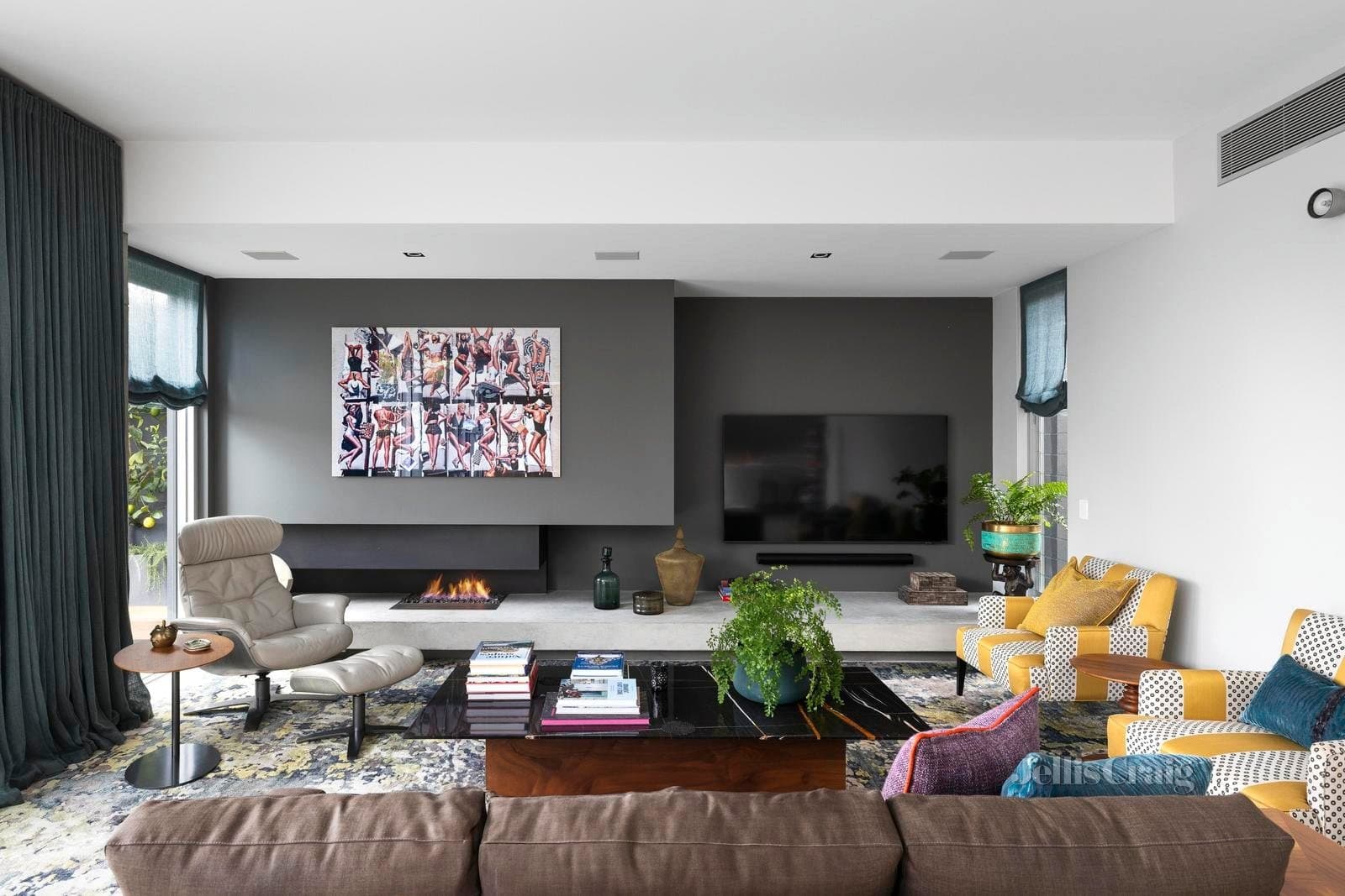 150 Kerferd Road, Albert Park, Albert Park - Thumbnail 4