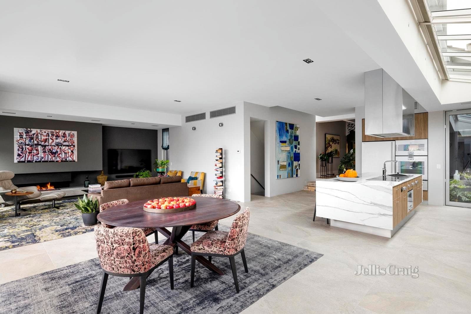 150 Kerferd Road, Albert Park, Albert Park - Thumbnail 6