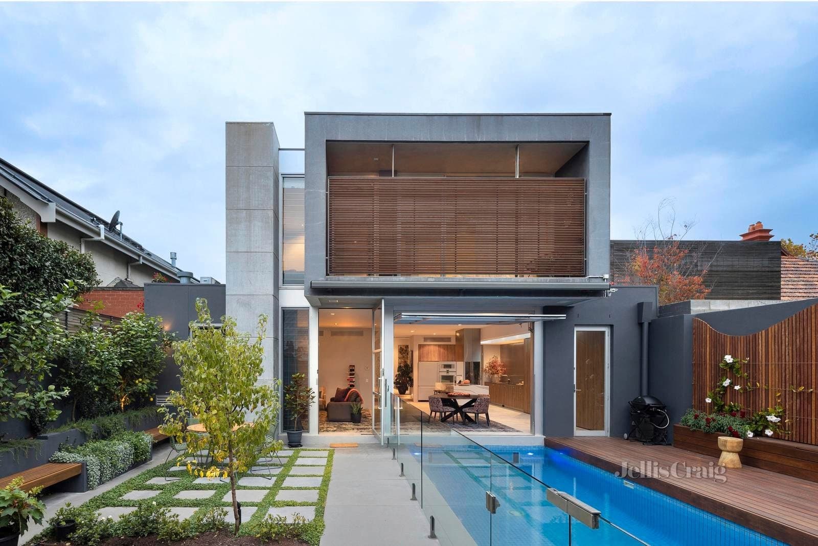 150 Kerferd Road, Albert Park, Albert Park - Thumbnail 7