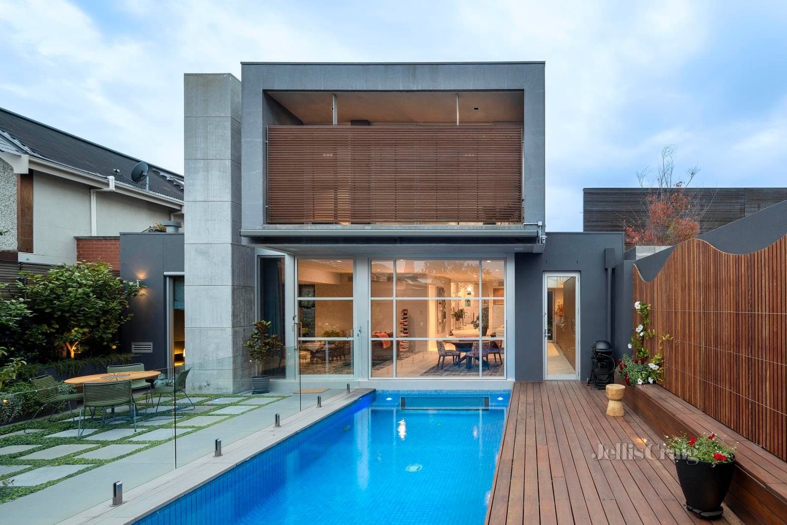 150 Kerferd Road, Albert Park, Albert Park - Thumbnail 8