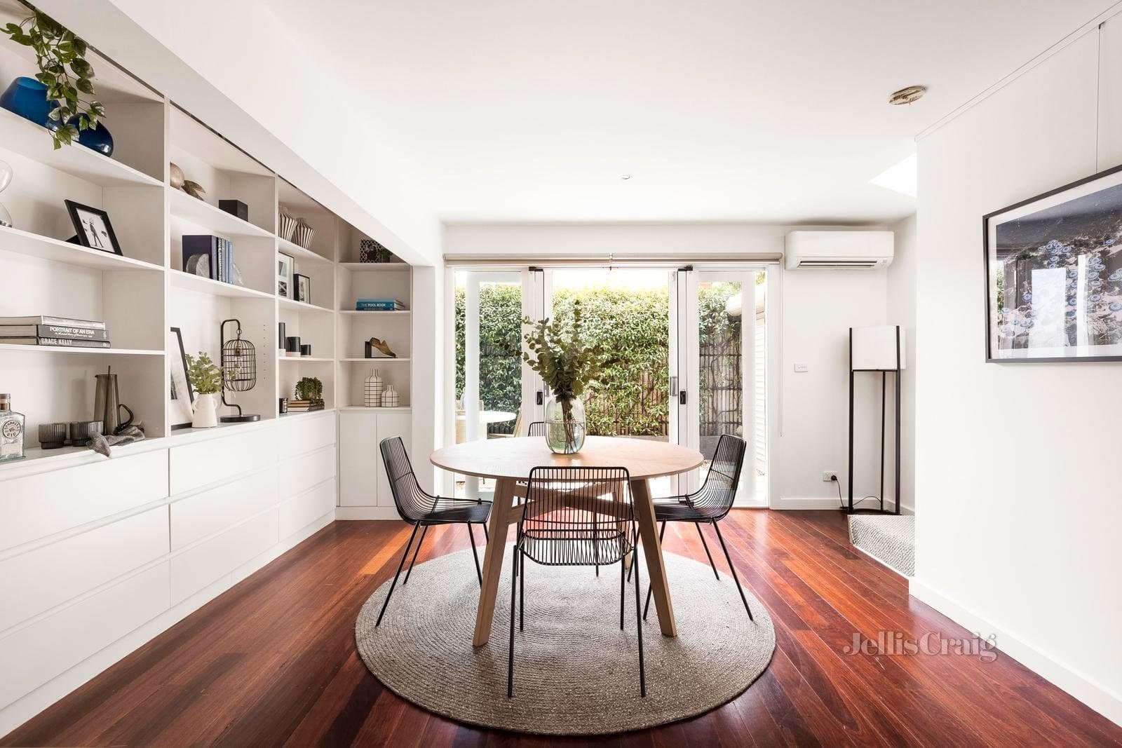 29 Ross Street, Port Melbourne, Port Melbourne - Thumbnail 3