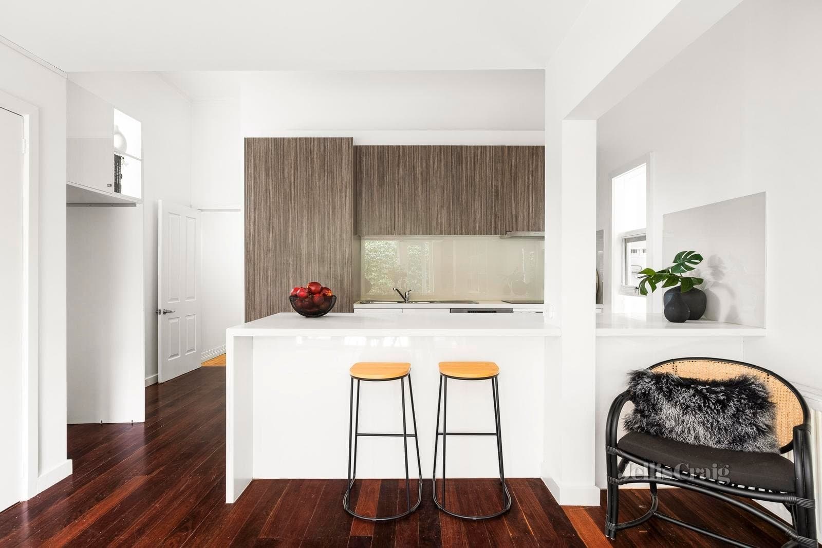 29 Ross Street, Port Melbourne, Port Melbourne - Thumbnail 4