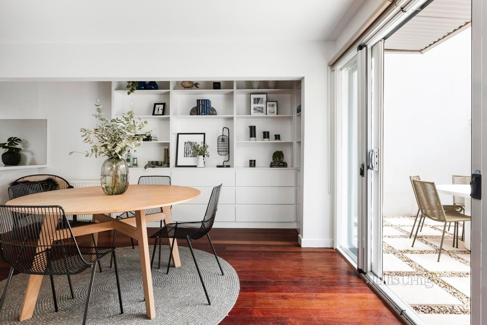 29 Ross Street, Port Melbourne, Port Melbourne - Thumbnail 5
