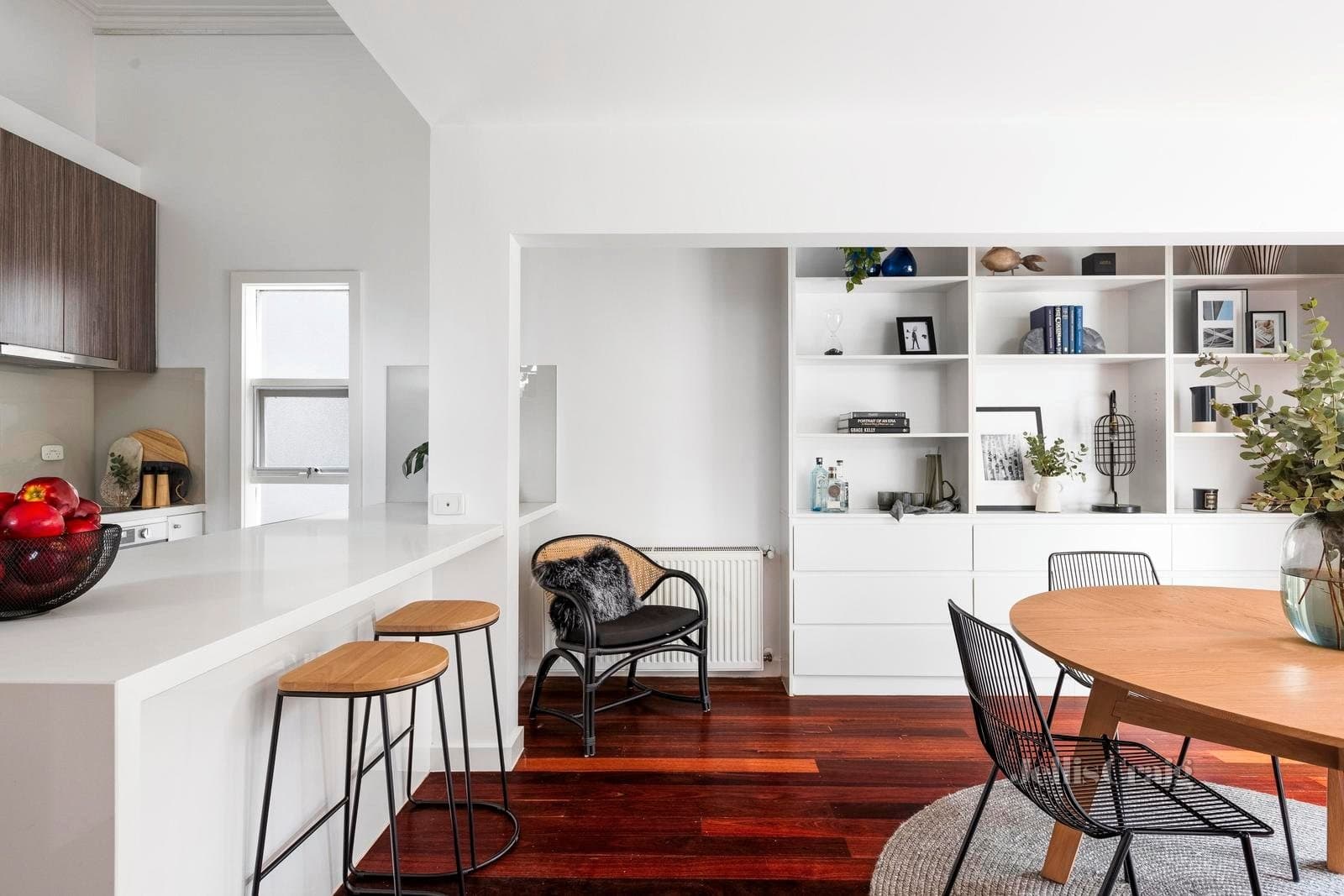 29 Ross Street, Port Melbourne, Port Melbourne - Thumbnail 6