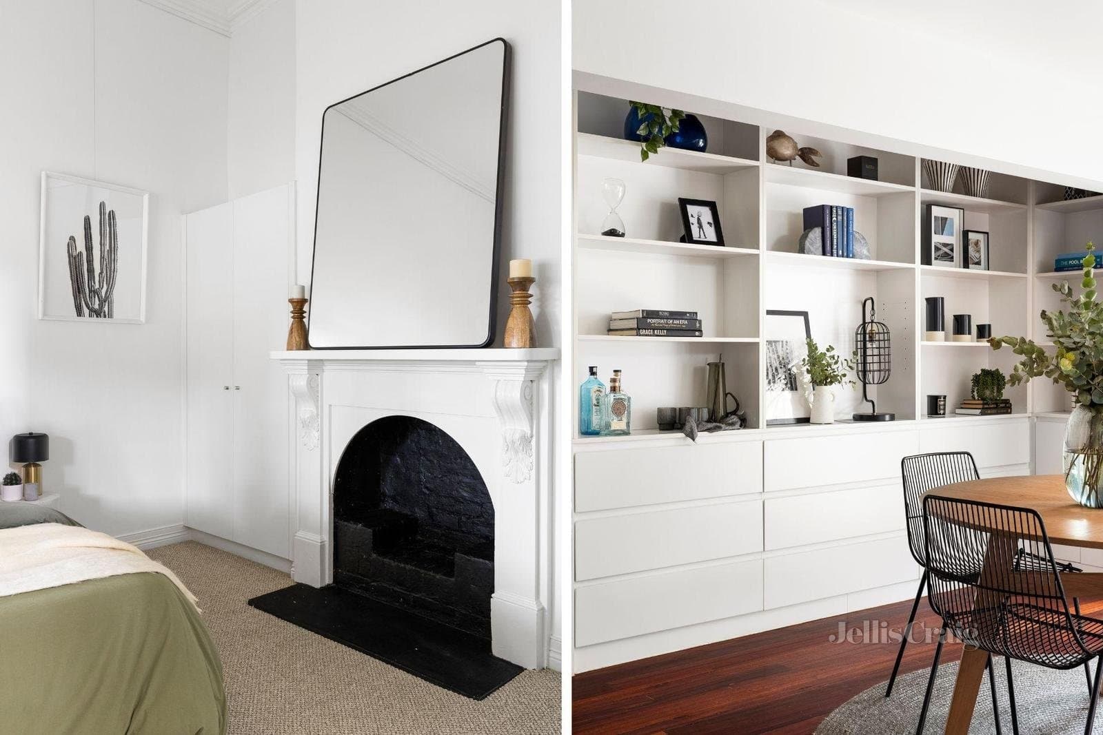 29 Ross Street, Port Melbourne, Port Melbourne - Thumbnail 7
