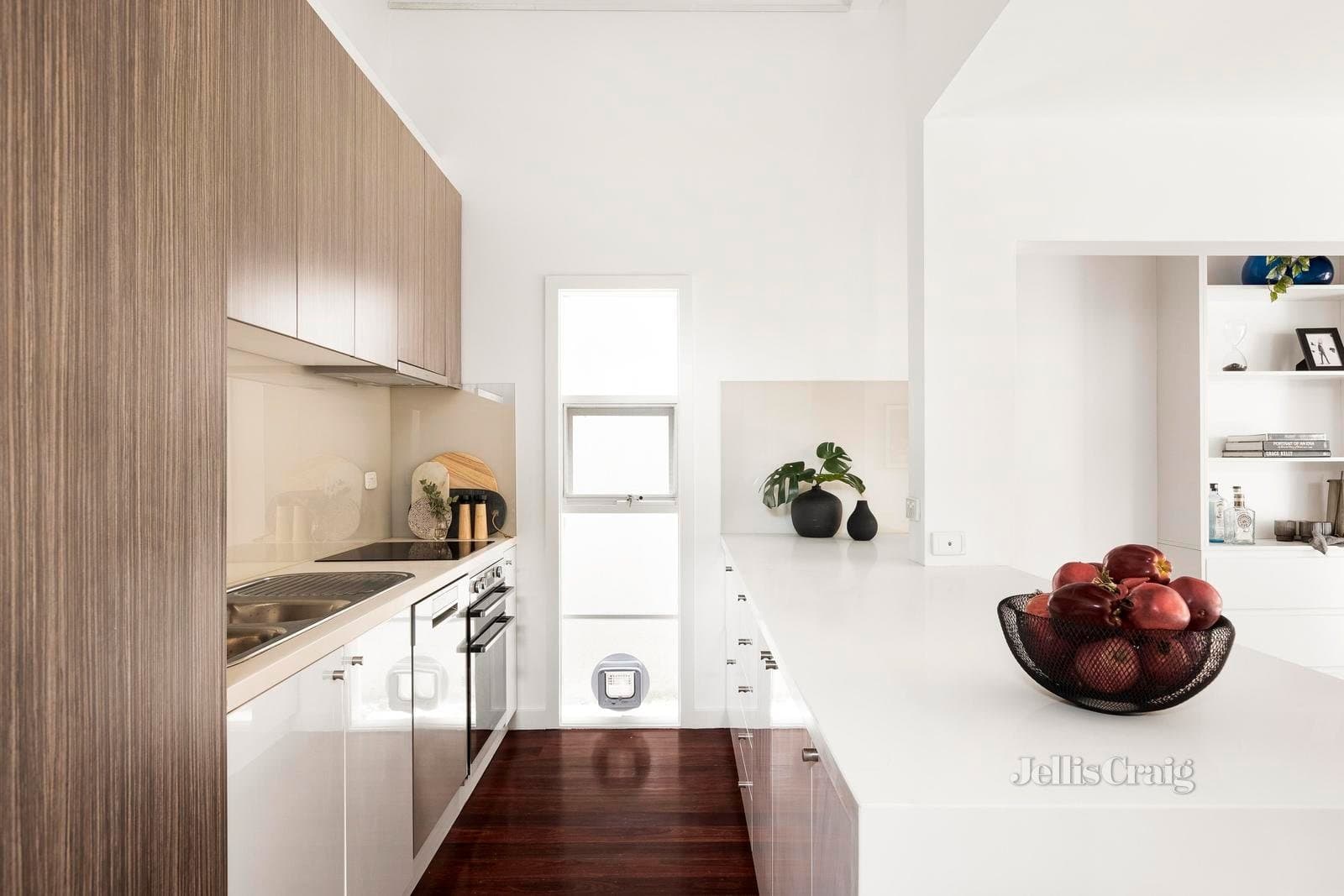 29 Ross Street, Port Melbourne, Port Melbourne - Thumbnail 8