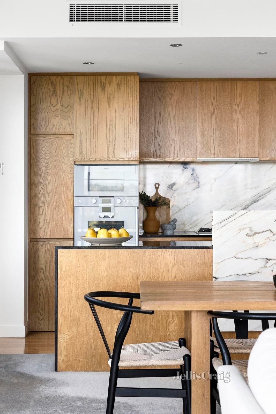 807/505 St Kilda Road, Melbourne, Melbourne - Thumbnail 5