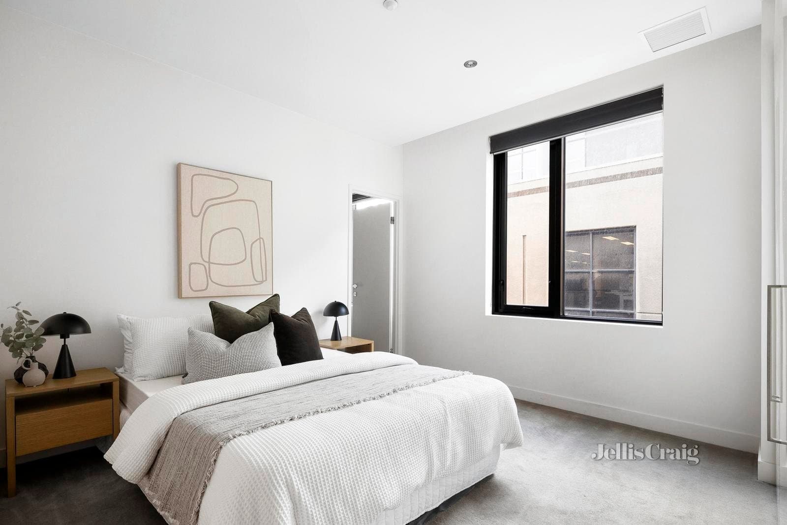 807/505 St Kilda Road, Melbourne, Melbourne - Thumbnail 7