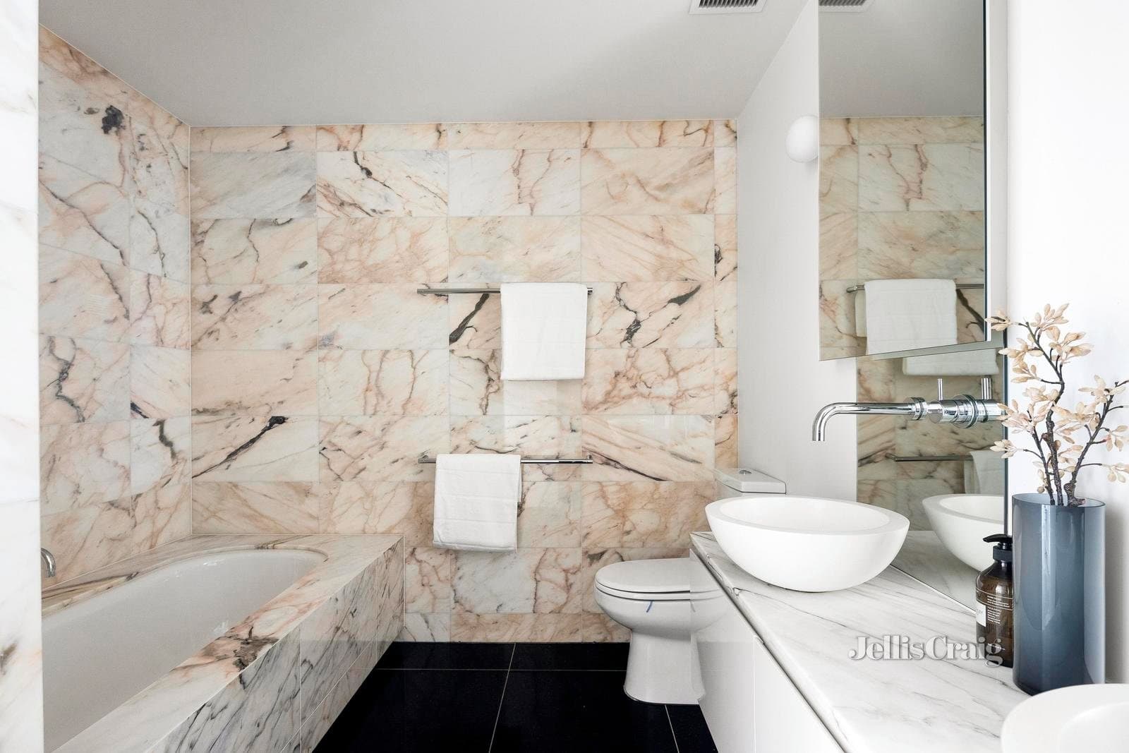 807/505 St Kilda Road, Melbourne, Melbourne - Thumbnail 8