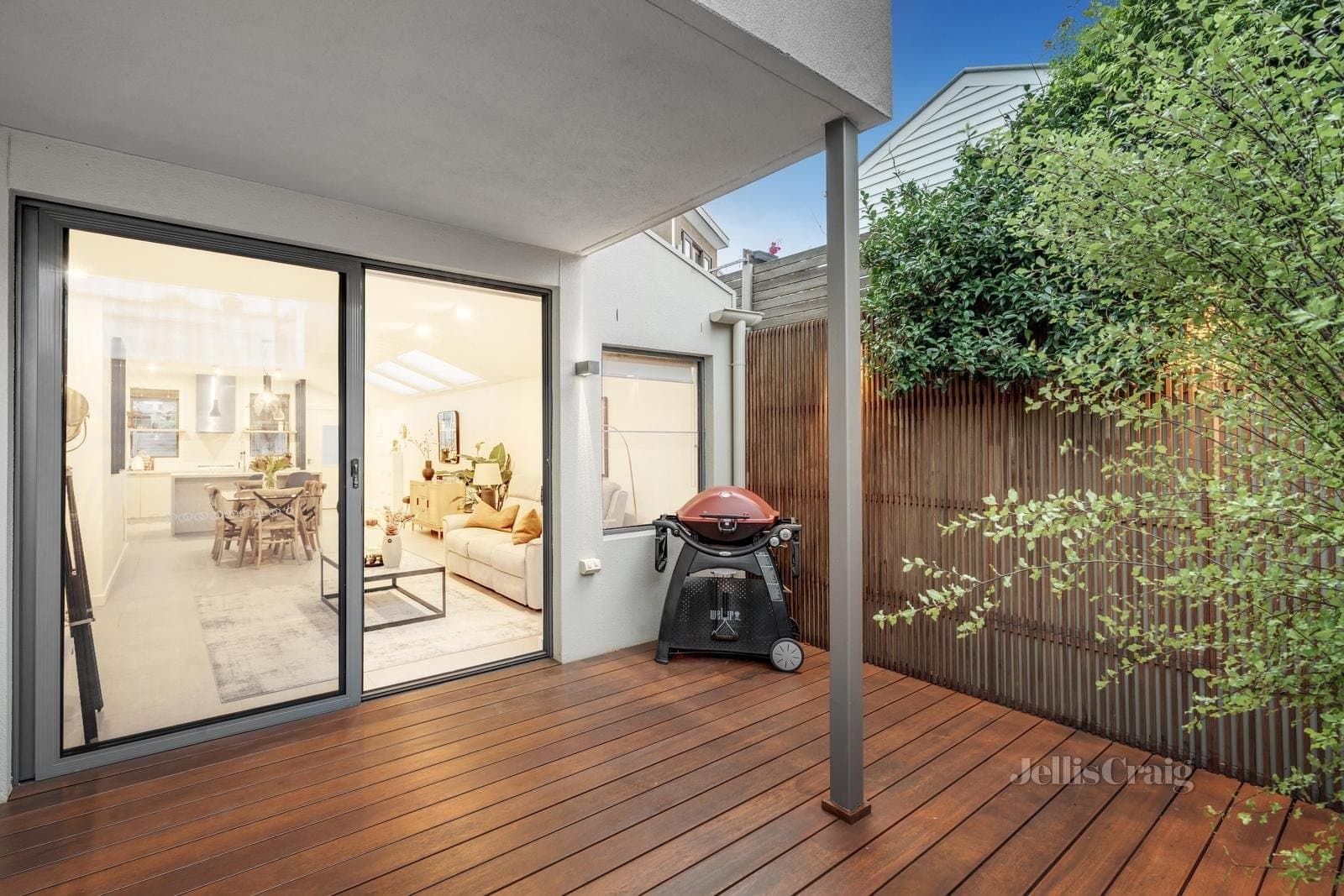 2A Esplanade Place, Port Melbourne, Port Melbourne - Image 1