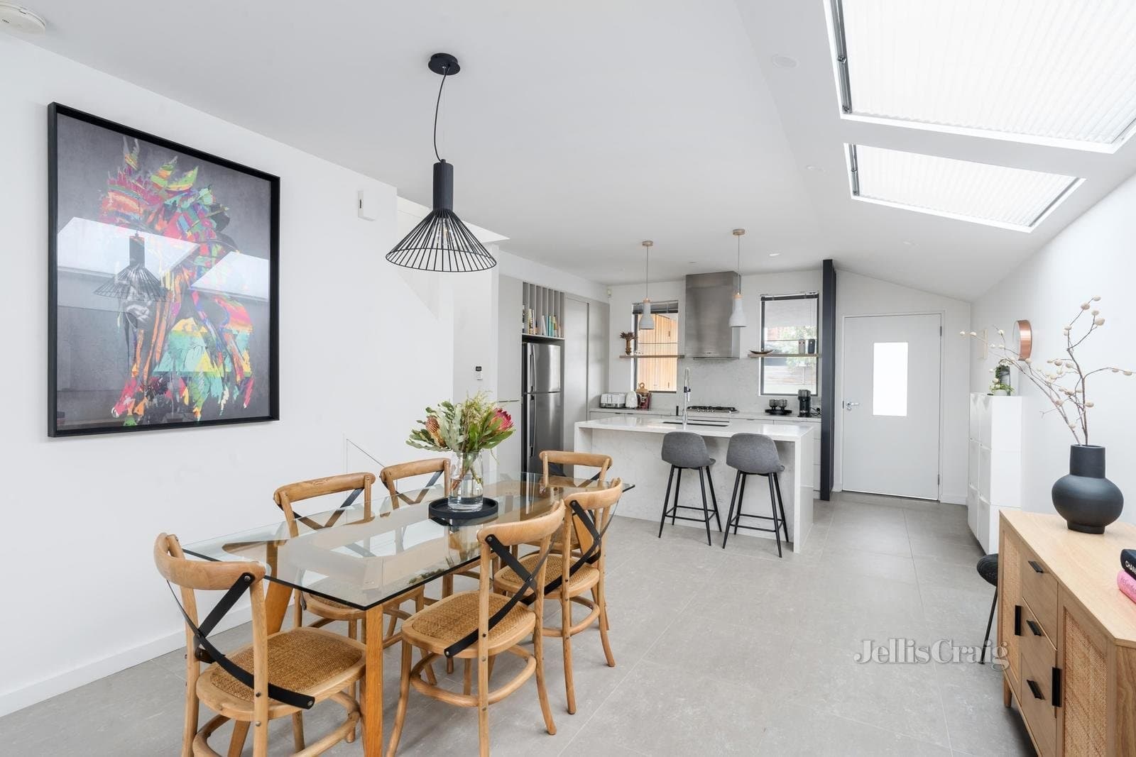 2A Esplanade Place, Port Melbourne, Port Melbourne - Thumbnail 4