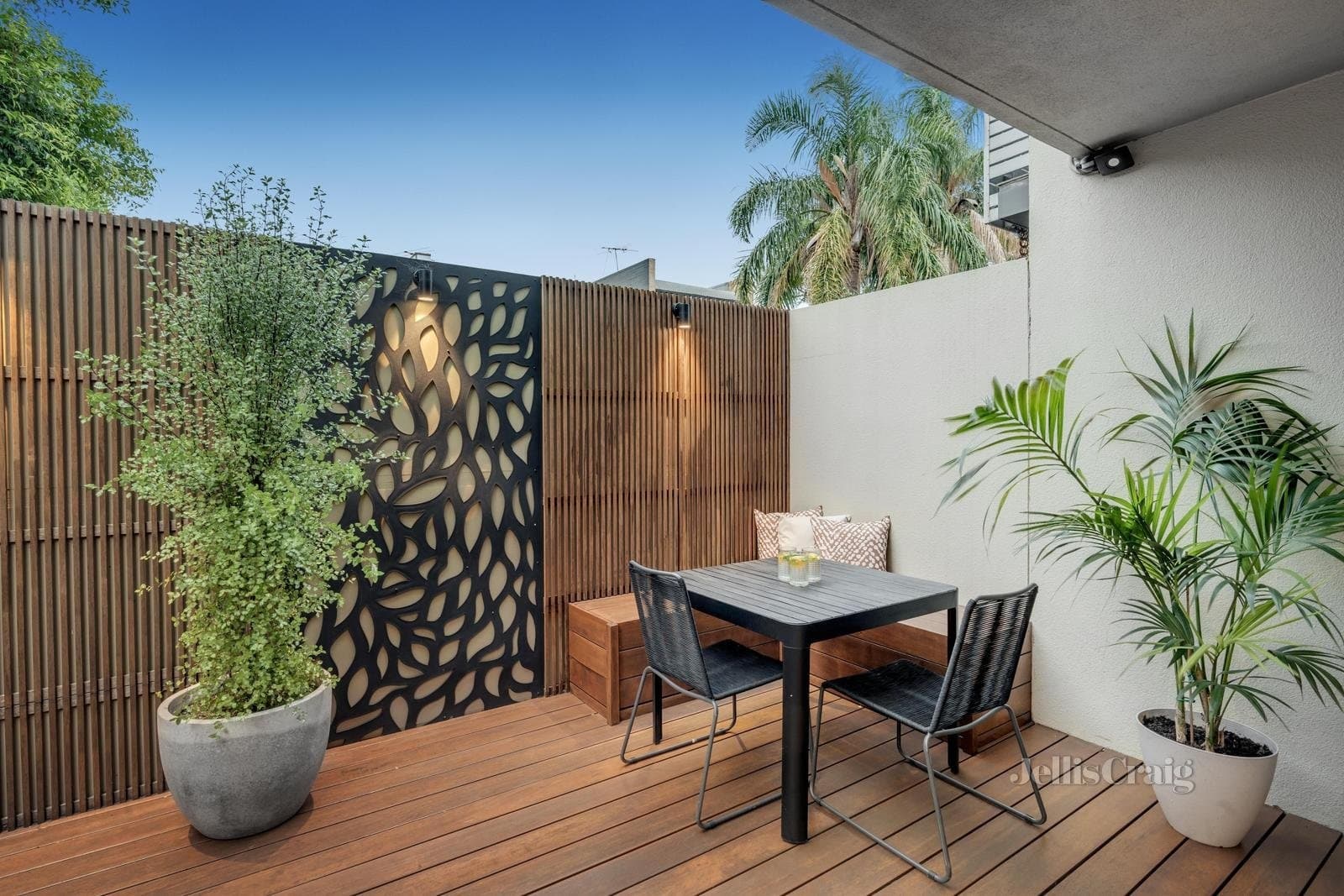 2A Esplanade Place, Port Melbourne, Port Melbourne - Thumbnail 6