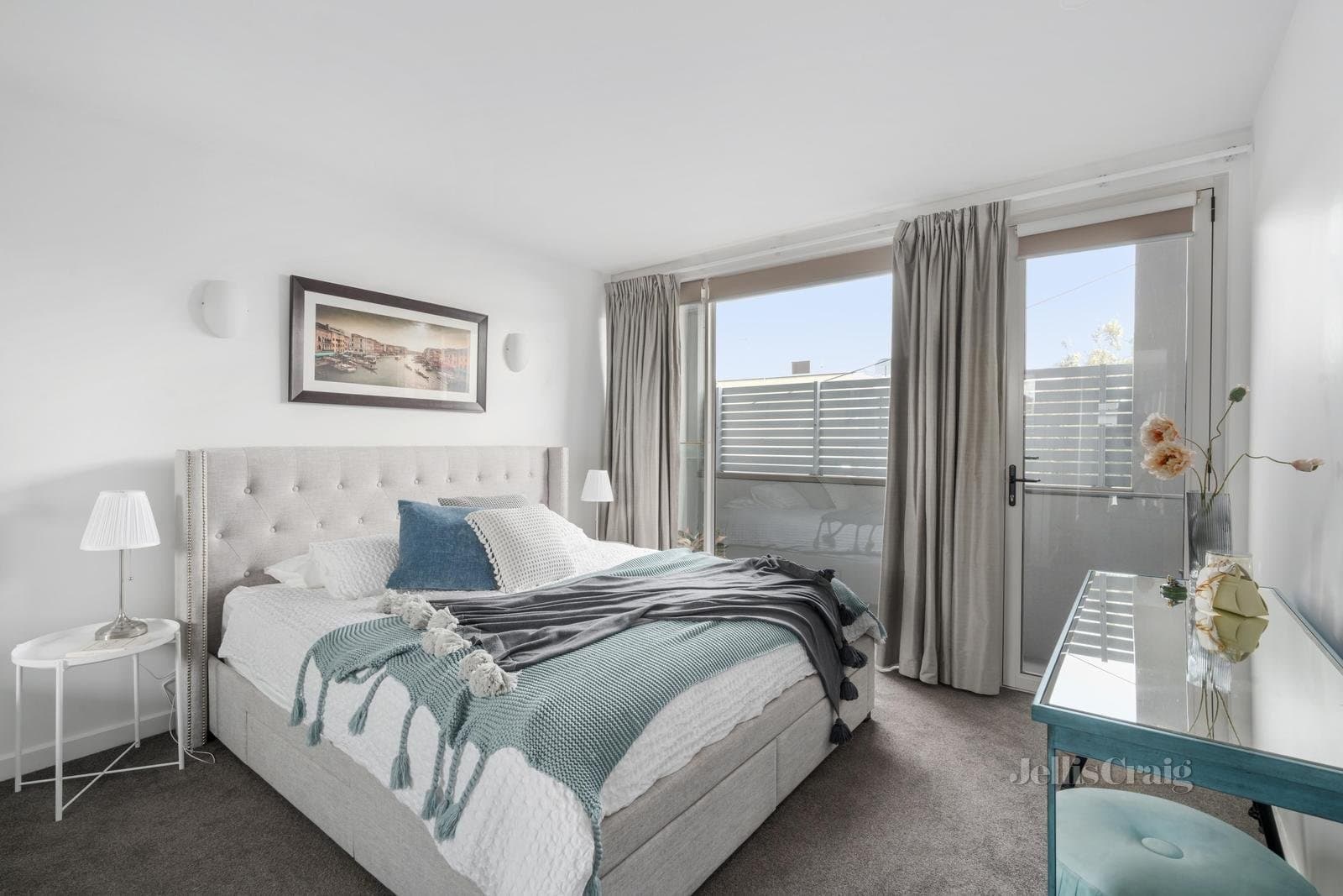 2A Esplanade Place, Port Melbourne, Port Melbourne - Thumbnail 7