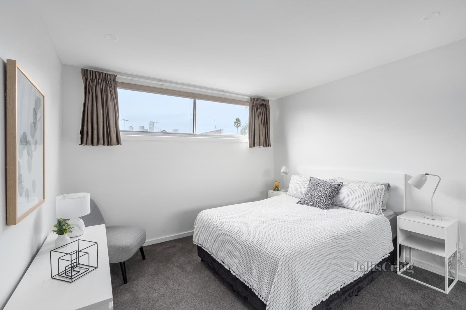 2A Esplanade Place, Port Melbourne, Port Melbourne - Thumbnail 8