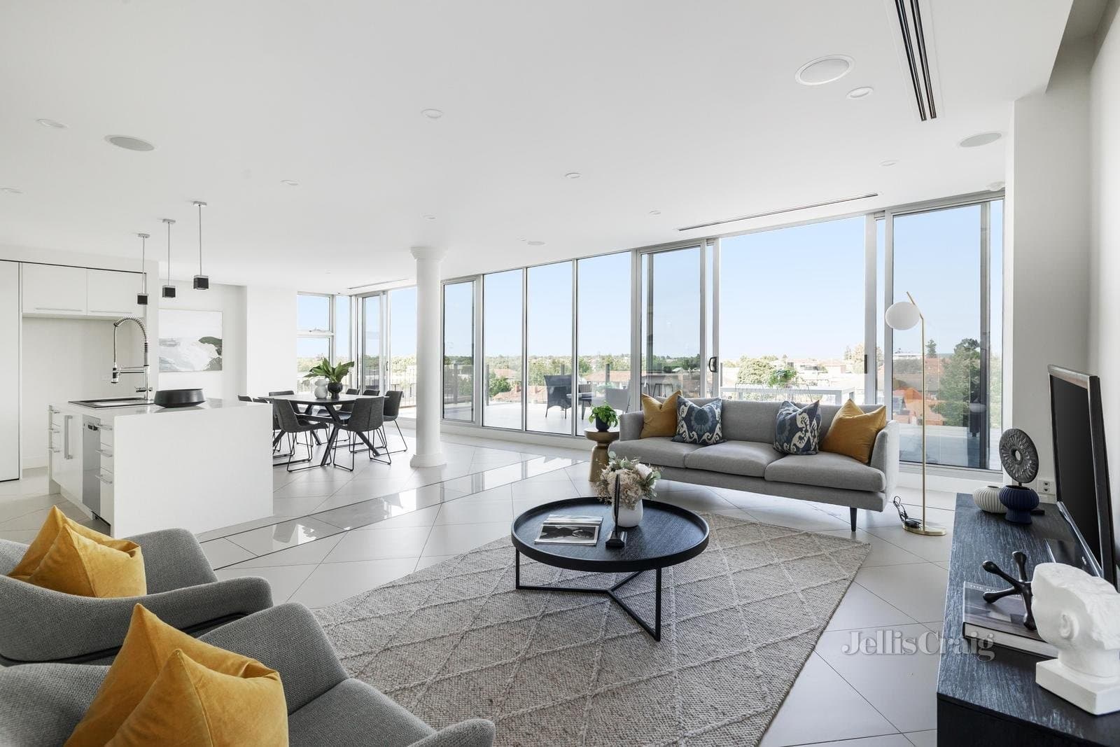403/122-126 Ormond Road, Elwood, Elwood - Thumbnail 2