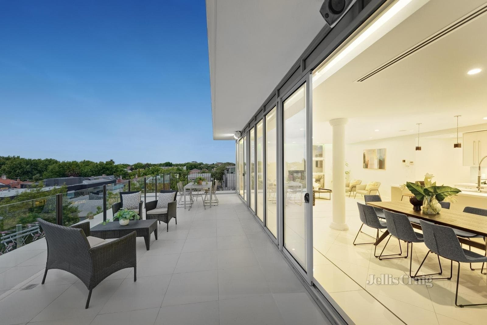 403/122-126 Ormond Road, Elwood, Elwood - Thumbnail 3
